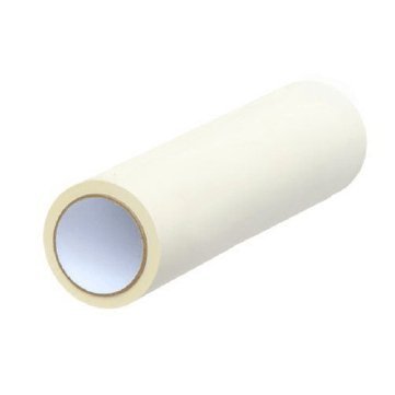 Transfer Tape (Paper) - Blue Ridge Sign Supply Inc