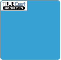 TrueCast Ice Blue 24