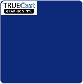 TrueCast Blue 24"