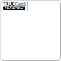 TrueCast White 24