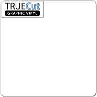 TrueCut Bright White 5 Year 24