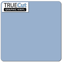 TrueCut Butterfly Blue 5 Year 24