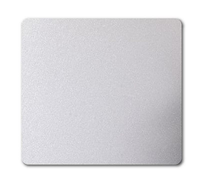 TrueEtch Vinyl 24" - Blue Ridge Sign Supply Inc