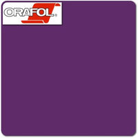Violet 651 (040)