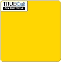 TrueCut Yellow 5 Year 24