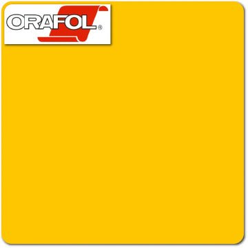 Yellow 651 (021)